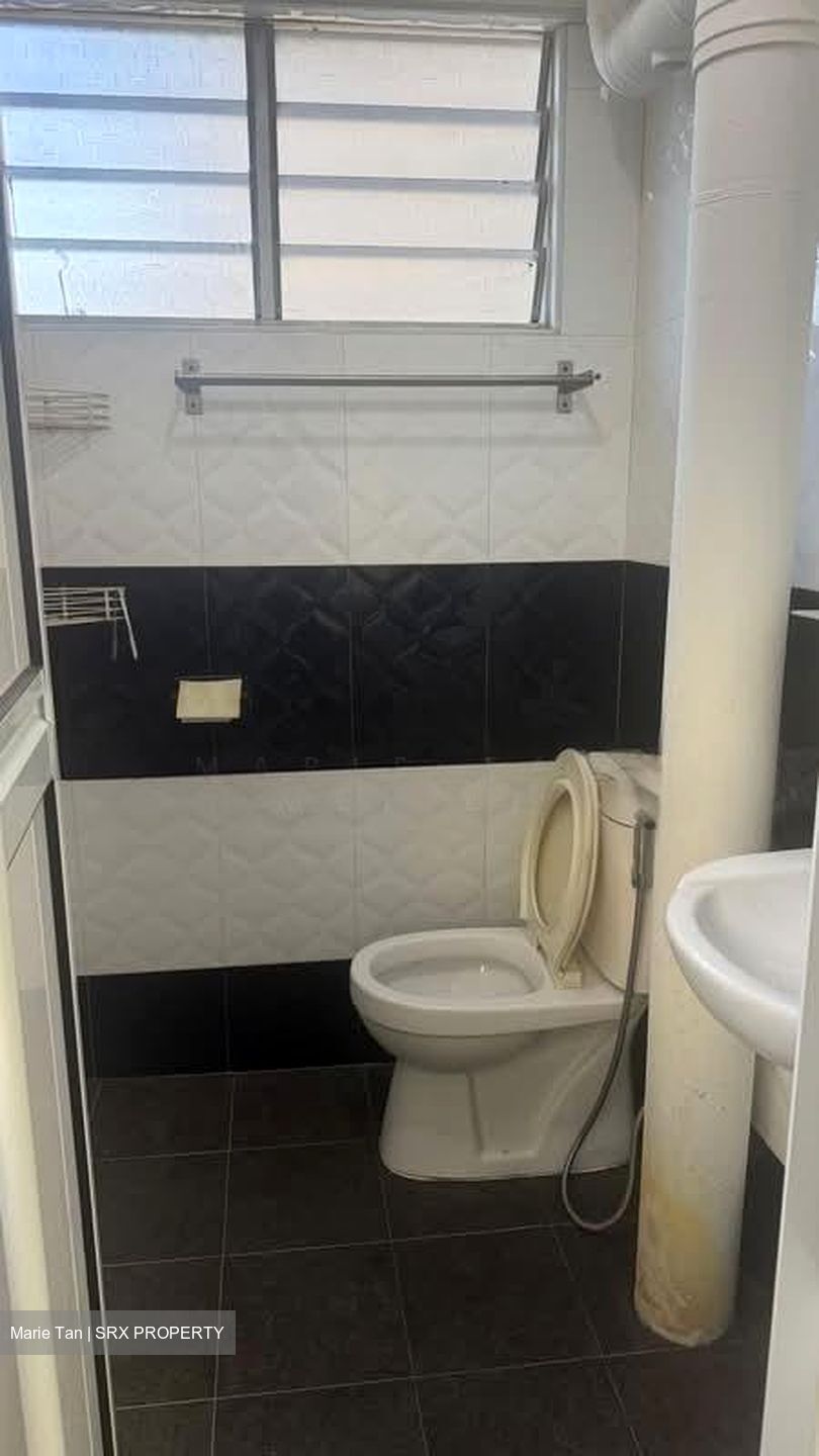 Blk 135 Bukit Batok West Avenue 6 (Bukit Batok), HDB 3 Rooms #589490741